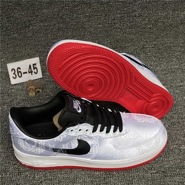 wholesale women air force one shoes 2020-7-20-038